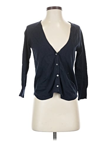 Hartford Cardigan (view 1)