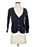 Hartford Blue Cardigan Size (2) - photo 1