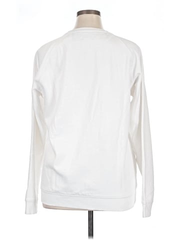 Assorted Brands Sweatshirt (view 2)