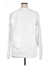 Assorted Brands Graphic White Sweatshirt Size XL (estimated) - photo 2