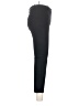 H&M Black Active Pants Size 2 - photo 4