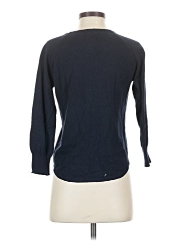 Hartford Cardigan (view 2)