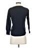 Hartford Blue Cardigan Size (2) - photo 2