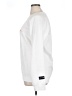 Assorted Brands Graphic White Sweatshirt Size XL (estimated) - photo 5
