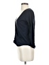 Hartford Blue Cardigan Size (2) - photo 5