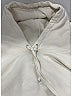Supreme White Pullover Hoodie Size L - photo 10