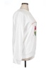 Assorted Brands Graphic White Sweatshirt Size XL (estimated) - photo 4