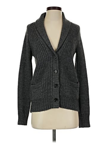 J.Crew Cardigan (view 1)