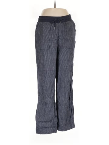 Athleta Linen Pants (view 1)