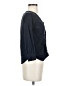 Hartford Blue Cardigan Size (2) - photo 4