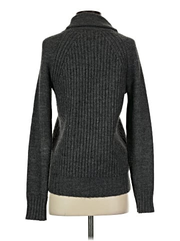 J.Crew Cardigan (view 2)