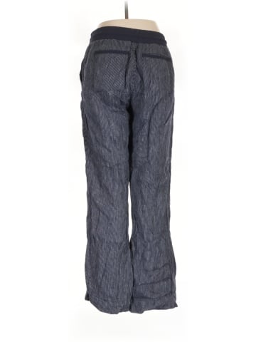 Athleta Linen Pants (view 2)
