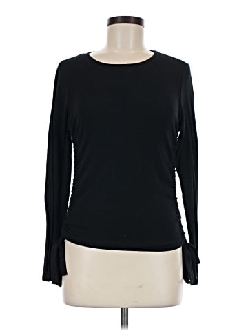 Array Long Sleeve T-Shirt (view 1)