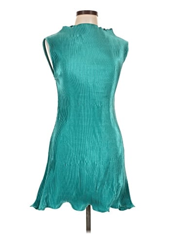 L'IDÉE Cocktail Dress (view 1)