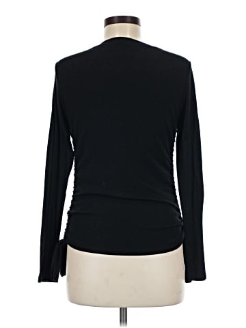 Array Long Sleeve T-Shirt (view 2)