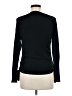 Array Black Long Sleeve T-Shirt Size M - photo 2
