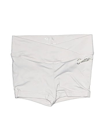 Justice Board Shorts (view 1)