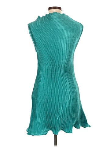 L'IDÉE Cocktail Dress (view 2)