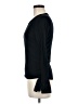 Array Black Long Sleeve T-Shirt Size M - photo 5