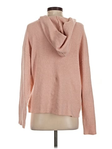 Forever 21 Pullover Sweater (view 2)
