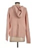 Forever 21 Pink Pullover Sweater Size S - photo 2