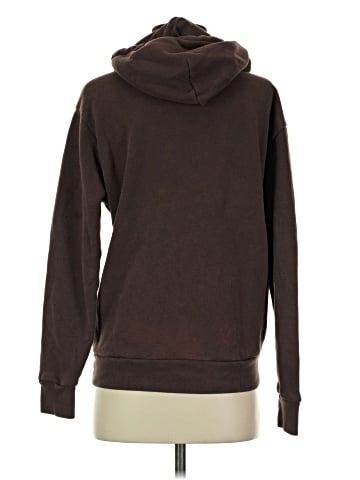 Hollister Fleece (view 2)