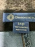 Democracy Blue Jeans Size 14 (petite) - photo 4