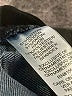 Democracy Blue Jeans Size 14 (petite) - photo 5