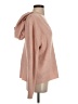 Forever 21 Pink Pullover Sweater Size S - photo 4