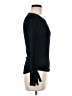 Array Black Long Sleeve T-Shirt Size M - photo 4