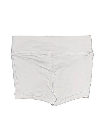Justice Board Shorts (view 2)