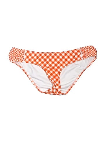 Arizona Jean Company Swimsuit Bottoms (view 1)
