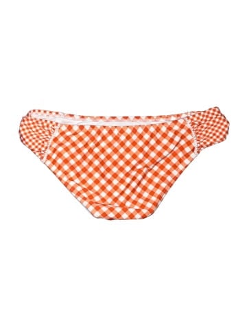 Arizona Jean Company Swimsuit Bottoms (view 2)