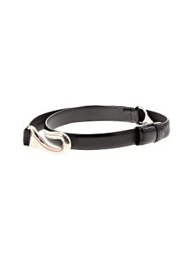 Chico's Leather Belt (view 1)
