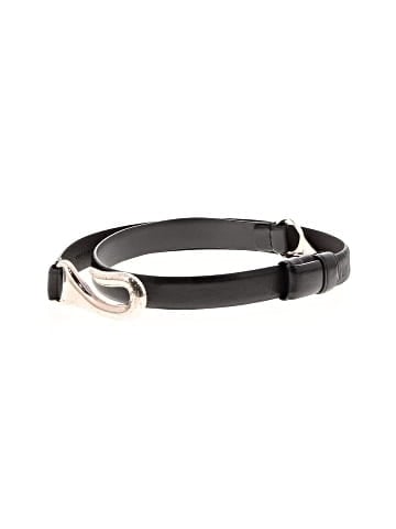 Chico's Leather Belt (view 1)