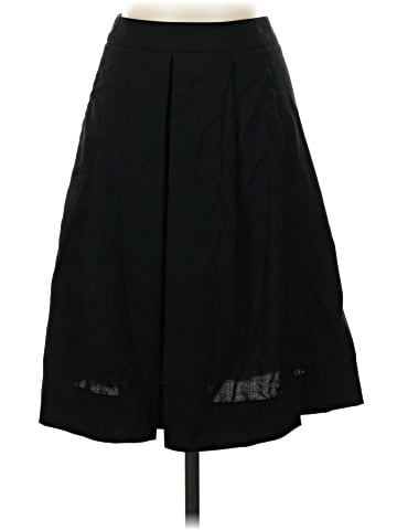 Theory Casual Skirt (view 1)
