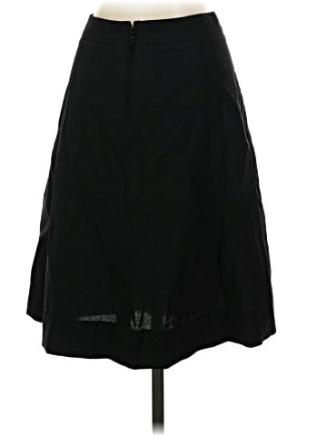 Theory Casual Skirt (view 2)