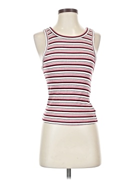 American Eagle Outfitters Tank Top