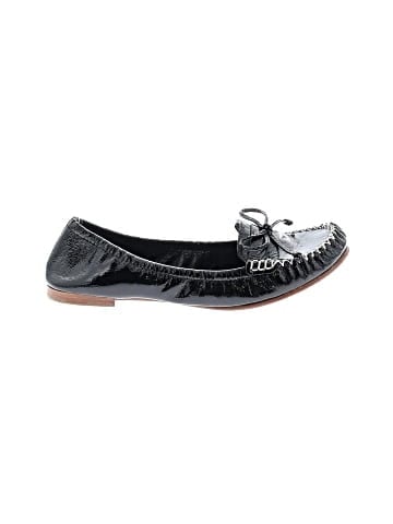 Coach Flats (view 1)
