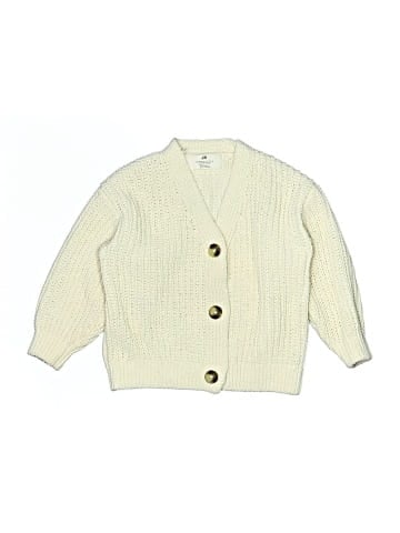 H&M Cardigan (view 1)