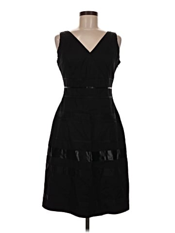Beth Bowley Cocktail Dress (view 1)