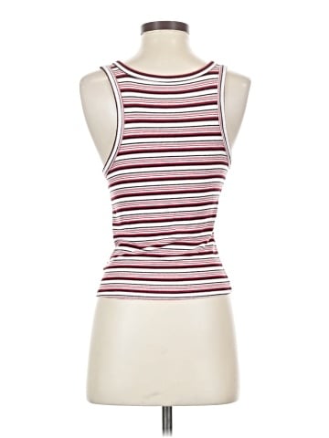 American Eagle Outfitters Tank Top (view 2)