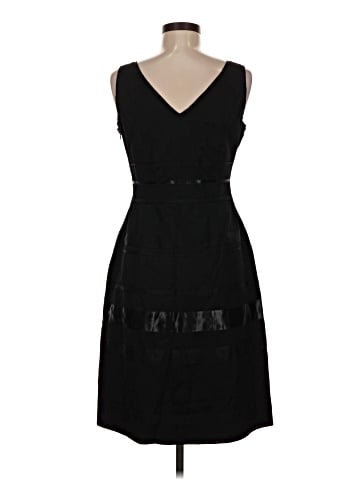 Beth Bowley Cocktail Dress (view 2)