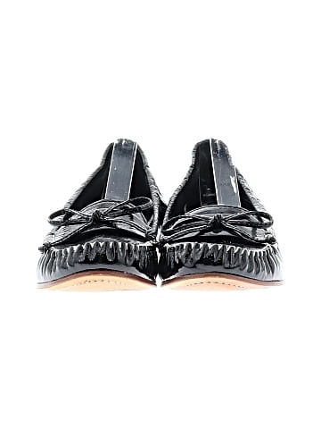 Coach Flats (view 2)