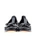 Coach Black Flats Size 6 - photo 2