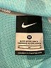 Nike Teal Pullover Sweater Size M - photo 7