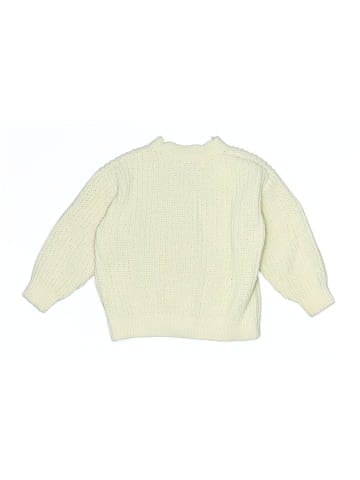 H&M Cardigan (view 2)