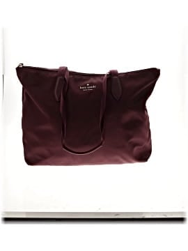 Kate Spade New York Tote (view 1)