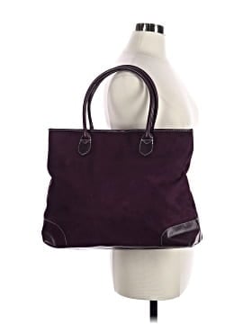 Unbranded Tote (view 2)