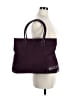 Unbranded Burgundy Tote One size - photo 2